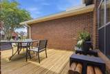 3407 Hillcrest Drive - Photo 54