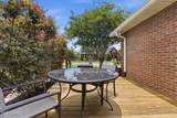 3407 Hillcrest Drive - Photo 55