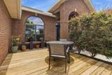 3407 Hillcrest Drive - Photo 56