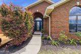 3407 Hillcrest Drive - Photo 57