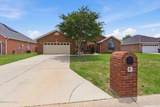 3407 Hillcrest Drive - Photo 58