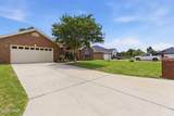 3407 Hillcrest Drive - Photo 59