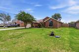3407 Hillcrest Drive - Photo 60