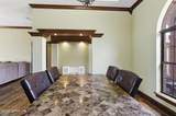3407 Hillcrest Drive - Photo 7