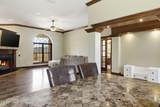 3407 Hillcrest Drive - Photo 8
