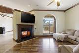 3407 Hillcrest Drive - Photo 9