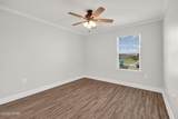 3953 Alva Thomas Road - Photo 10