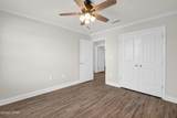 3953 Alva Thomas Road - Photo 11