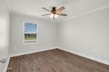 3953 Alva Thomas Road - Photo 12