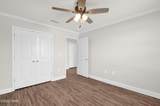 3953 Alva Thomas Road - Photo 13