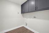 3953 Alva Thomas Road - Photo 14