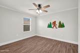 3953 Alva Thomas Road - Photo 15