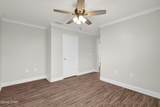 3953 Alva Thomas Road - Photo 16