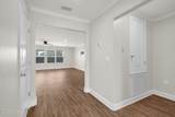 3953 Alva Thomas Road - Photo 17