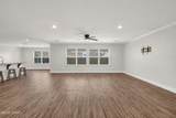 3953 Alva Thomas Road - Photo 18
