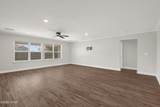 3953 Alva Thomas Road - Photo 19