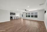 3953 Alva Thomas Road - Photo 20