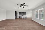 3953 Alva Thomas Road - Photo 21