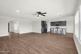 3953 Alva Thomas Road - Photo 22
