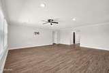 3953 Alva Thomas Road - Photo 23