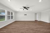 3953 Alva Thomas Road - Photo 24