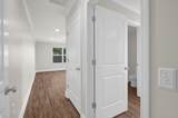 3953 Alva Thomas Road - Photo 25