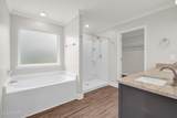 3953 Alva Thomas Road - Photo 26