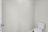 3953 Alva Thomas Road - Photo 27