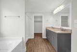 3953 Alva Thomas Road - Photo 28