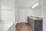 3953 Alva Thomas Road - Photo 29