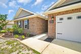 3953 Alva Thomas Road - Photo 3