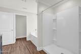 3953 Alva Thomas Road - Photo 30