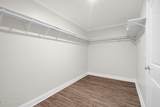 3953 Alva Thomas Road - Photo 31