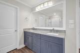3953 Alva Thomas Road - Photo 32