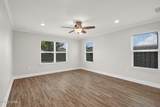 3953 Alva Thomas Road - Photo 33