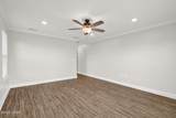 3953 Alva Thomas Road - Photo 34