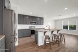 3953 Alva Thomas Road - Photo 35