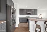 3953 Alva Thomas Road - Photo 36