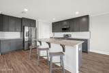 3953 Alva Thomas Road - Photo 37