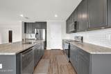 3953 Alva Thomas Road - Photo 38