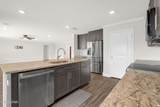 3953 Alva Thomas Road - Photo 39