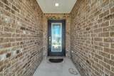 3953 Alva Thomas Road - Photo 4