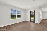 3953 Alva Thomas Road - Photo 40