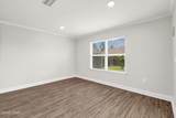 3953 Alva Thomas Road - Photo 41