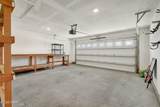 3953 Alva Thomas Road - Photo 42