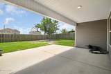 3953 Alva Thomas Road - Photo 43