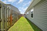 3953 Alva Thomas Road - Photo 45