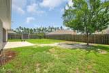 3953 Alva Thomas Road - Photo 46