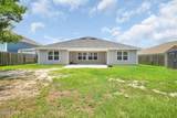 3953 Alva Thomas Road - Photo 47