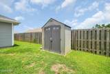 3953 Alva Thomas Road - Photo 48